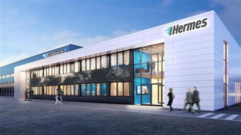 hermes depot illertissen